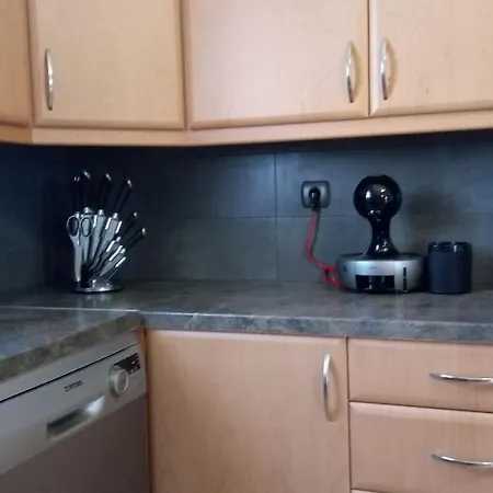 ヴィラ Dream Paros, Private Pool *