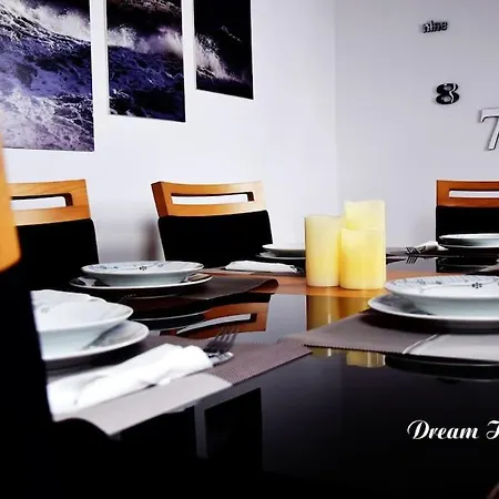 Dream Paros, Private Pool * Sarakiniko (Paros)