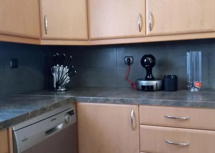 ヴィラ Dream Paros, Private Pool *